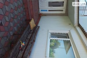 Продається частина будинку 87 кв. м з мансардою