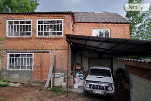 Продається будинок 2 поверховий 130 кв. м з бесідкою