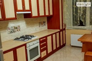 Здається в оренду 1-кімнатна квартира 45 кв. м у Вінниці