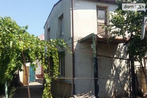 Продается дом на 2 этажа 116 кв. м с гаражом