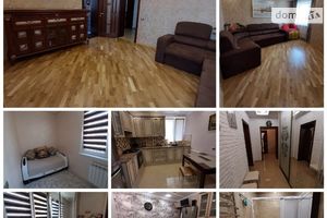 Продається 1-кімнатна квартира 43 кв. м у Вінниці
