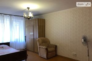 Продається 1-кімнатна квартира 31 кв. м у Чорноморську