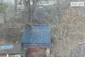Здається в оренду місце в гаражному кооперативі під легкове авто на 20 кв. м