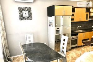 Продается 2-комнатная квартира 48 кв. м в Днепре