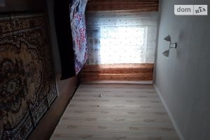 Здається в оренду кімната 47 кв. м у Києві