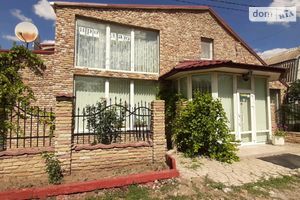 Продается дом на 2 этажа 120 кв. м с камином