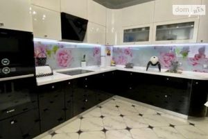 Продается 2-комнатная квартира 71 кв. м в Днепре