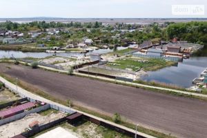 Продается земельный участок 1.7 соток в Черкасской области