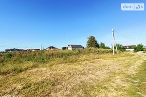 Продається земельна ділянка 15 соток у Вінницькій області