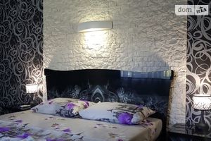Сдается в аренду 2-комнатная квартира в Харькове