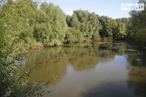 Продається земельна ділянка 1.1293 соток у Хмельницькій області
