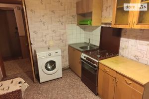 Сдается в аренду 1-комнатная квартира 33 кв. м в Николаеве