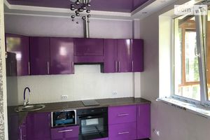 Продается 1-комнатная квартира 42 кв. м в Днепре