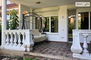 Продается дом на 2 этажа 120 кв. м с подвалом