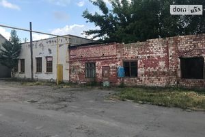Продается здание / комплекс 250 кв. м в 1-этажном здании