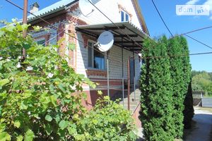Продается дом на 2 этажа 274 кв. м с балконом