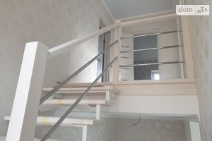 Продается дом на 2 этажа 130 кв. м с участком