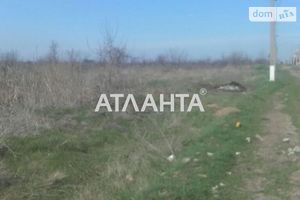 Продається земельна ділянка 904 соток у Одеській області