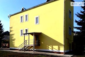 Продается 3-комнатная квартира 85 кв. м в Казатине