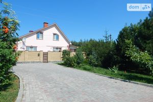Продається будинок 2 поверховий 224 кв. м з балконом