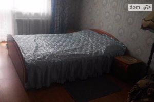 Здається в оренду кімната 15 кв. м у Києві