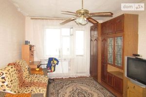 Продается 3-комнатная квартира 63 кв. м в Виннице