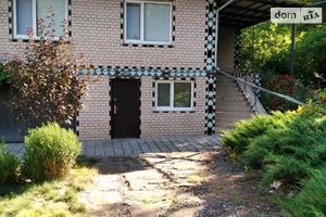 Продается дом на 2 этажа 105 кв. м с гаражом