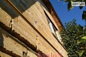 Продається будинок 2 поверховий 105 кв. м з банею/сауною