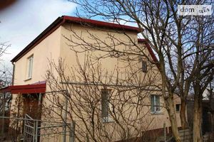 Продается дом на 2 этажа 90 кв. м с верандой