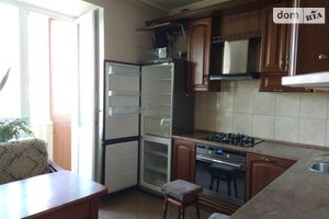 Сдается в аренду 3-комнатная квартира 70 кв. м в Хмельницком