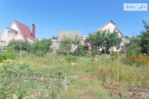 Продається земельна ділянка 7 соток у Вінницькій області