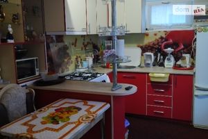 Продається частина будинку 64 кв. м з каміном