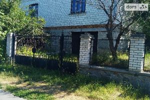Продається одноповерховий будинок 65 кв. м з гаражем