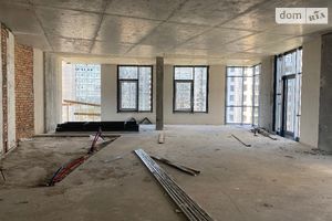Продается 3-комнатная квартира 103.04 кв. м в Киеве