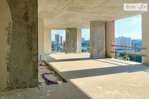 Продается 2-комнатная квартира 79.88 кв. м в Киеве
