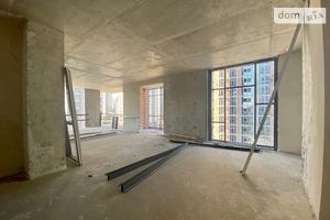 Продается 3-комнатная квартира 100.84 кв. м в Киеве