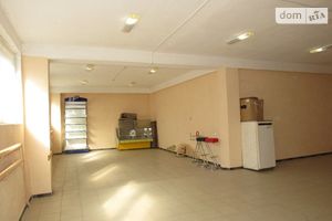 Здається в оренду будівля / комплекс 70 кв. м в 5-поверховій будівлі
