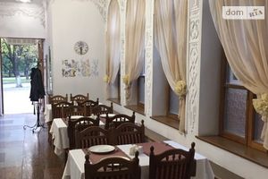 Сдается в аренду кафе, бар, ресторан 400 кв. м в 1-этажном здании