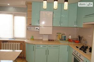Продается часть дома 45 кв. м с баней/сауной