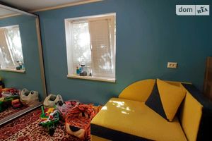 Продается дача 33 кв.м с подвалом