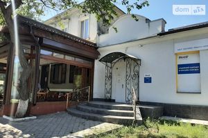 Здається в оренду приміщення вільного призначення 60 кв. м в 1-поверховій будівлі
