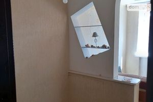 Продається кімната 48 кв. м у Полтаві