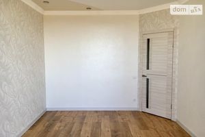 Продається 1-кімнатна квартира 44 кв. м у Вінниці