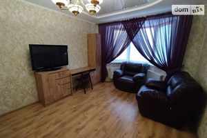 Сдается в аренду 2-комнатная квартира 68 кв. м в Виннице