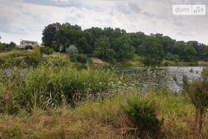 Продается дом на 2 этажа 136 кв. м с беседкой