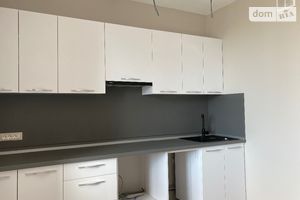 Продається 1-кімнатна квартира 50.1 кв. м у Одесі