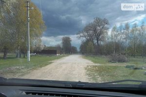 Продается земельный участок 15 соток в Киевской области