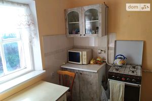 Продається одноповерховий будинок 53 кв. м з подвалом