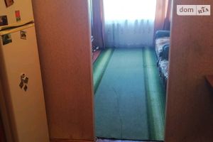 Продается комната 18.2 кв. м в Тернополе