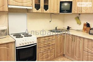 Продается 3-комнатная квартира 118 кв. м в Киеве